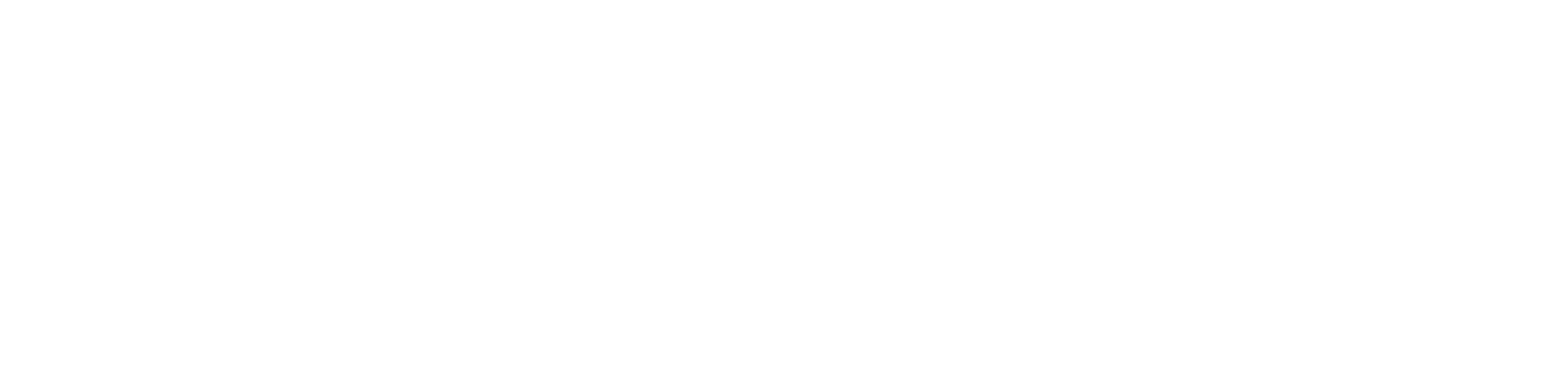 Spindrift AudioLogo