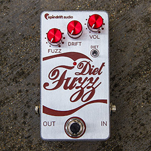 Diet Fuzz